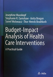 budget-impact-analysis-cover