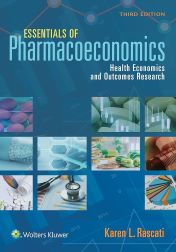 essentials-of-pharmacoeconomics-cover