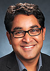 Dr. Ravi Goyal